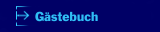 G&auml;stebuch